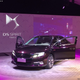 Illustration for article titled Meet The Citroën... Sorry, DS 5LS